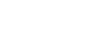 Restaurant Tarbes